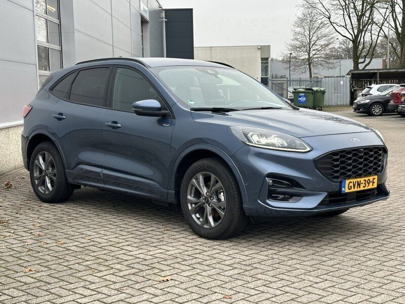 Afbeelding 2/4