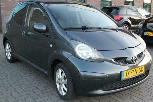 Afbeelding 3/4