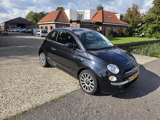Afbeelding 2/4