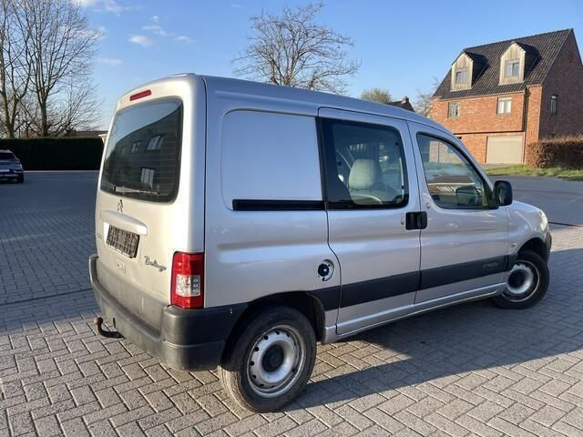 Afbeelding 4/4
