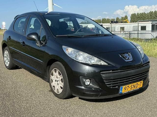 Afbeelding 3/4