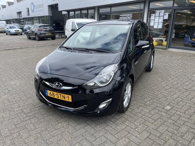 Afbeelding 2/4