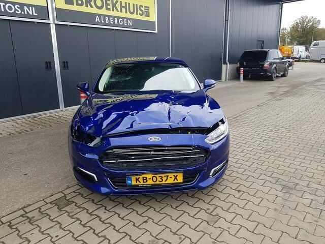 Afbeelding 3/4