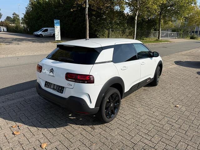 Afbeelding 2/4