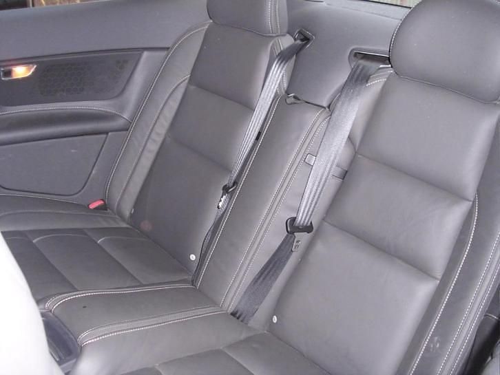 Occasion Volvo C70 149 PK (109 kW) 2011 Cabriolet