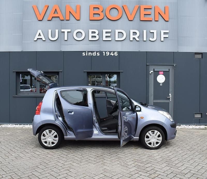 Afbeelding 3/3