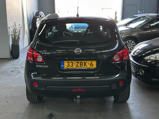 Afbeelding 4/4