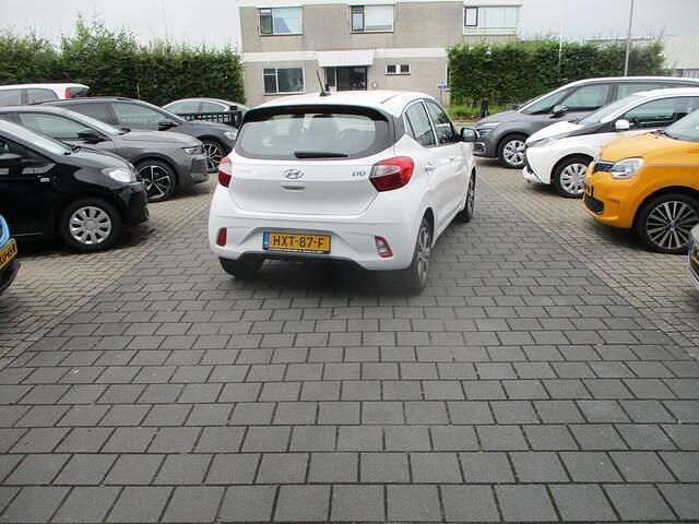 Afbeelding 2/4
