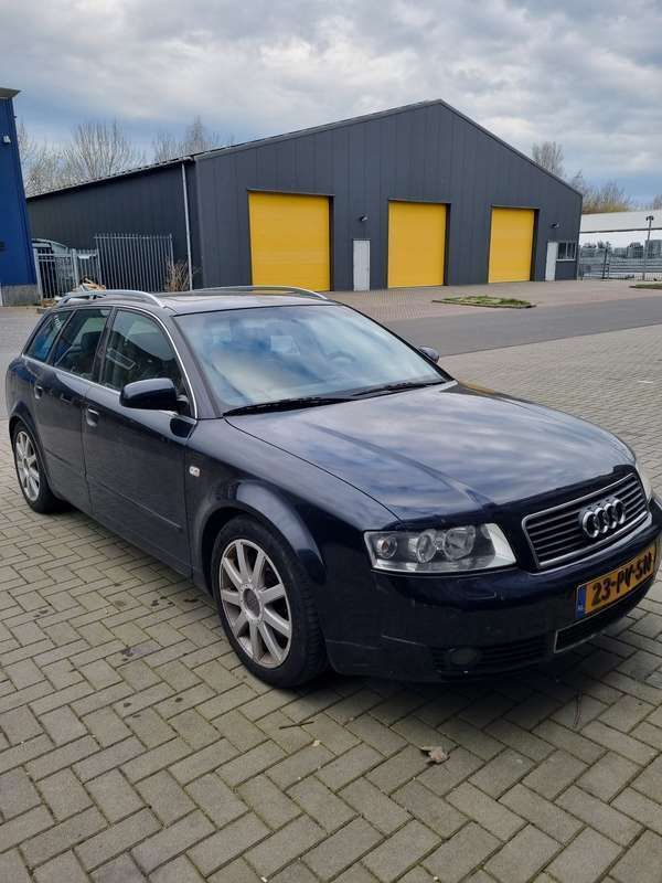Afbeelding 2/4