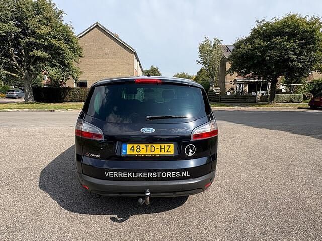 Afbeelding 4/4
