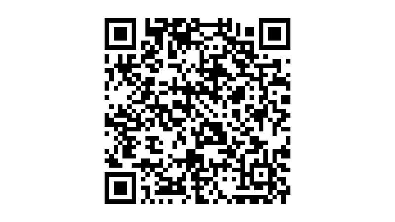 Occasion Opel Corsa OPC 192 PK (141 kW) 2011 Wit Hatchback