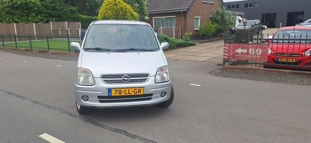 Afbeelding 3/4