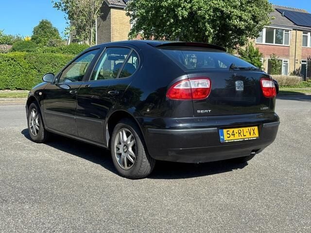 Afbeelding 3/4