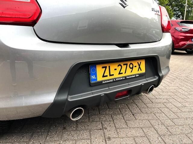 Afbeelding 4/4