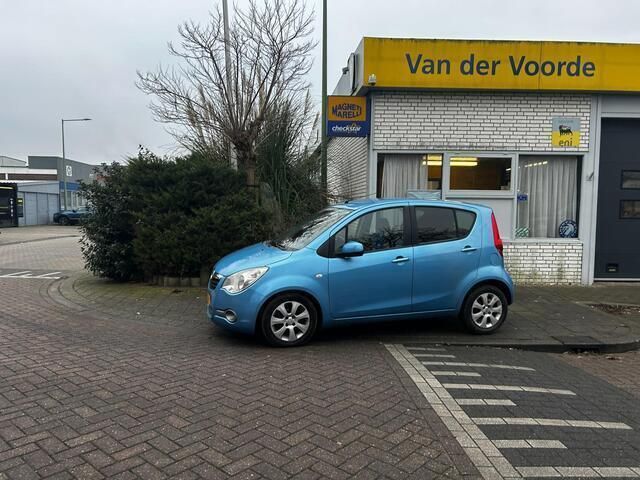 Afbeelding 2/4