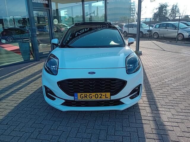 Afbeelding 2/4