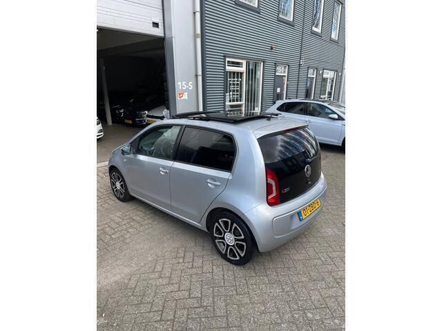 Afbeelding 4/4