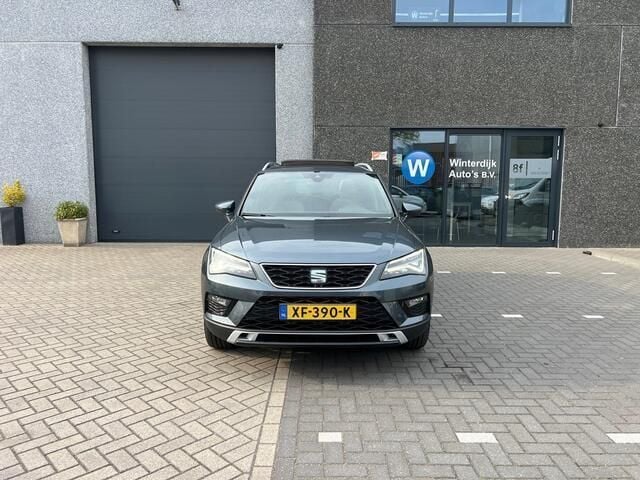 Afbeelding 3/4