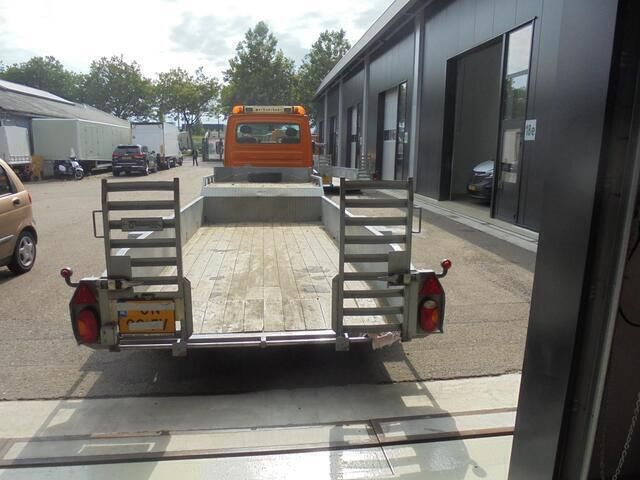 Afbeelding 3/4