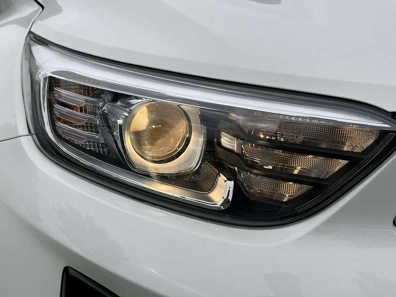 Occasion Kia Stonic 120 PK (88 kW) 2022 Wit SUV