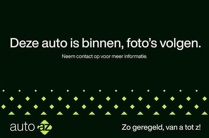 Gebruikt 2022 Audi A3 | € 46.900 (Eerlijke prijs) - Afbeelding 1/1