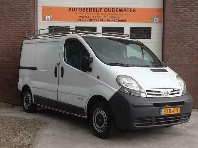 Afbeelding 2