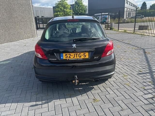 Afbeelding 3/4