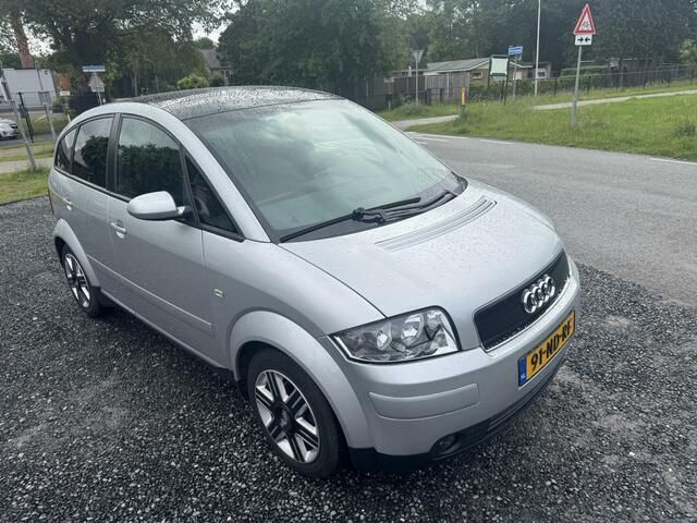 Afbeelding 3/4