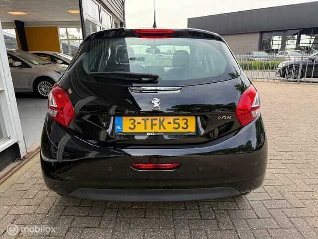 Afbeelding 4/4
