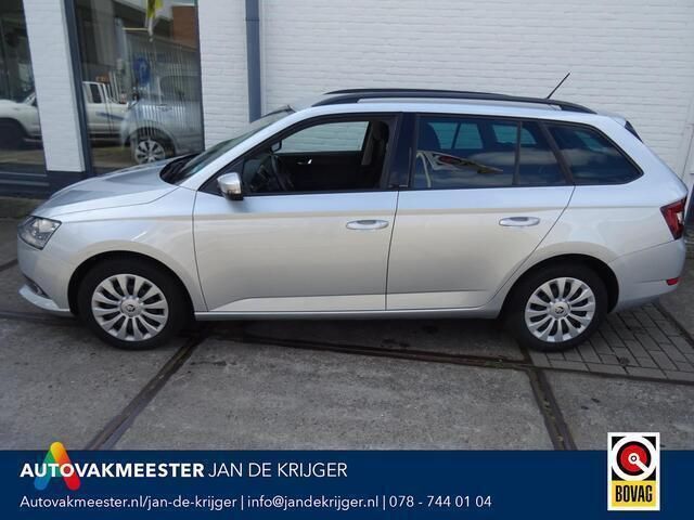 Afbeelding 2/4
