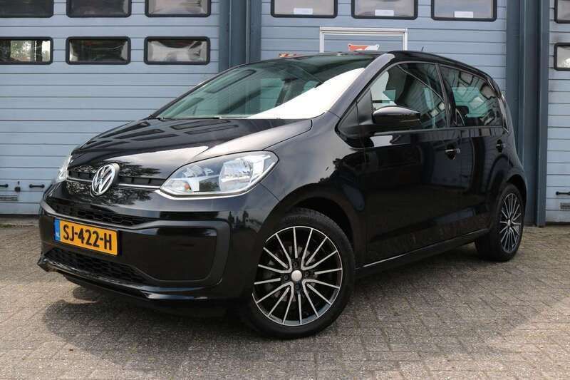 Afbeelding 2/4