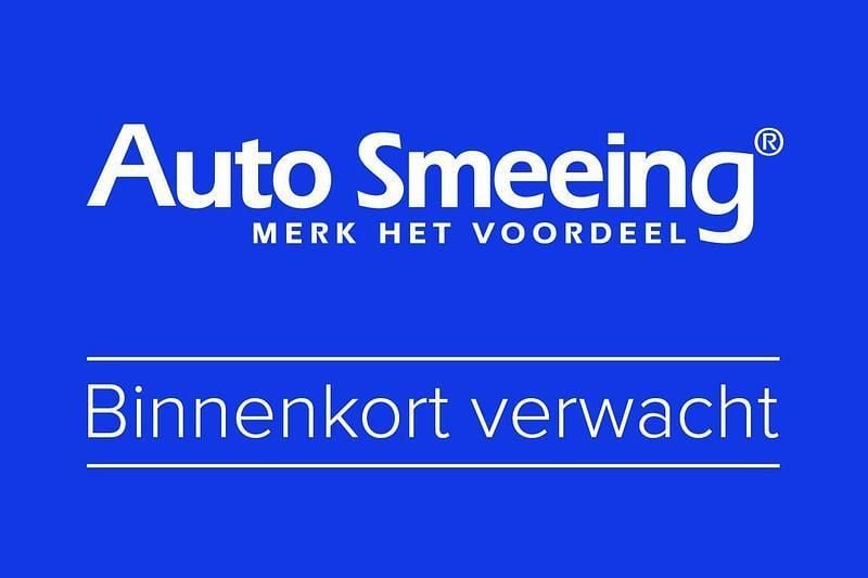 Metal grey (f6f6) Gebruikt 2021 Skoda Superb Business Line Stationwagen | € 25.895 (Super prijs) - Afbeelding 1/4