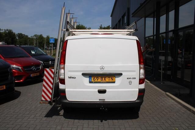 Afbeelding 3/3