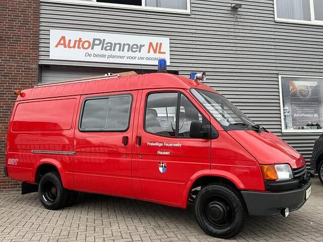 Afbeelding 2/4