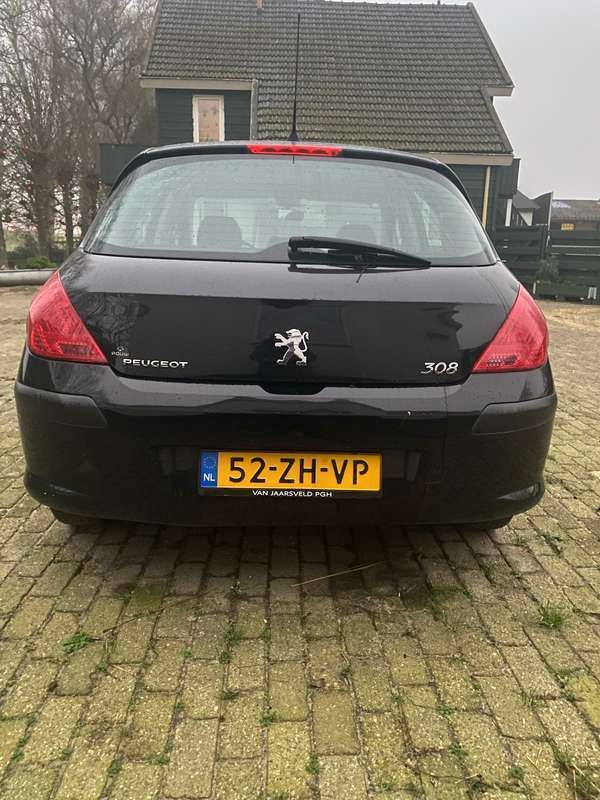 Afbeelding 4