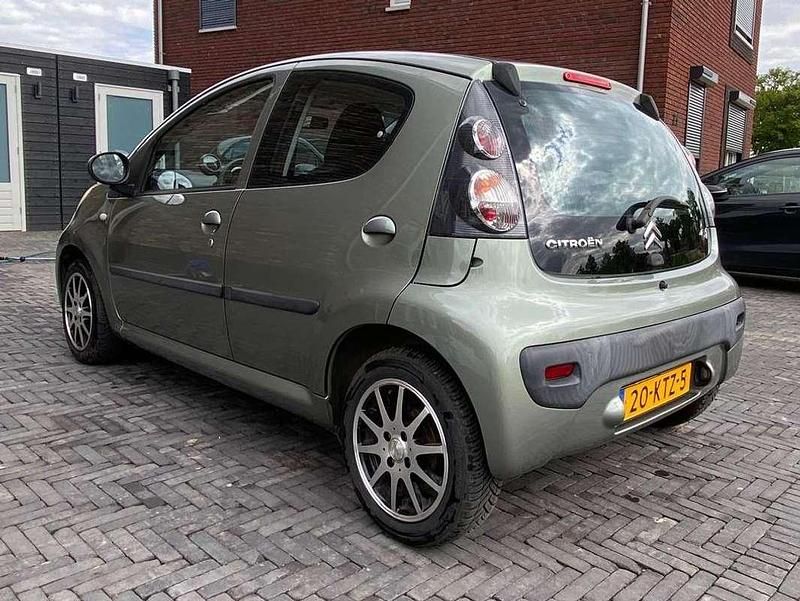 Afbeelding 2/4