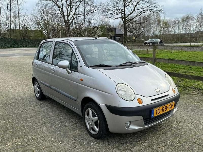 Afbeelding 2/4