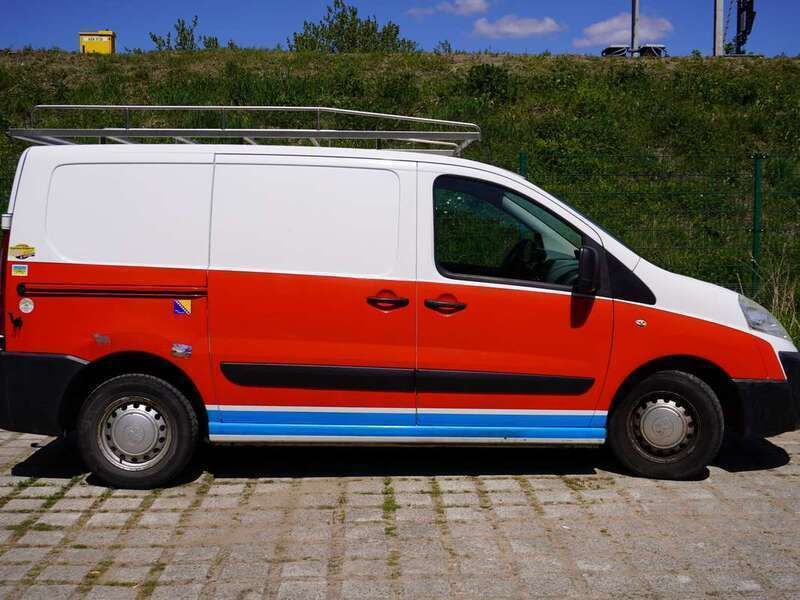 Afbeelding 4/4
