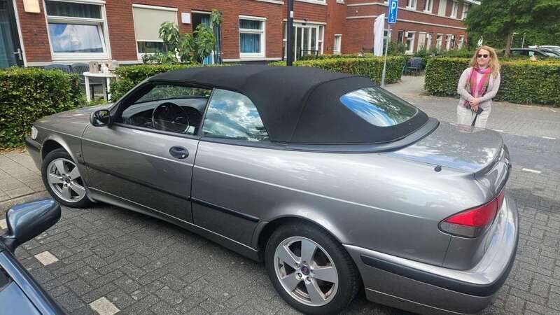 Afbeelding 2/4