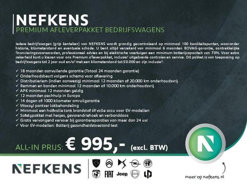 Afbeelding 2/3