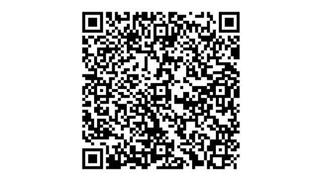 Wit Gebruikt 2020 Nissan Qashqai 360º SUV | € 16.999 (Goede deal) - Afbeelding 1/1