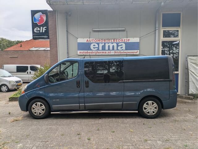 Afbeelding 3/4