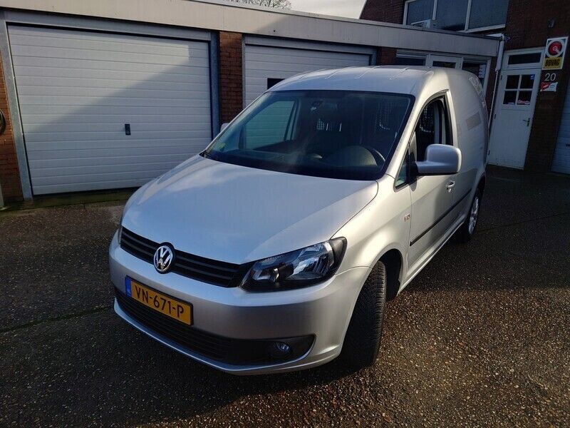 Afbeelding 2/4