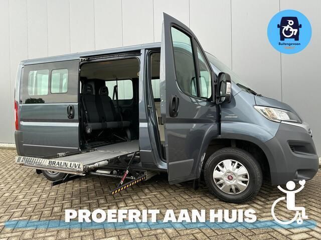 Afbeelding 3/4