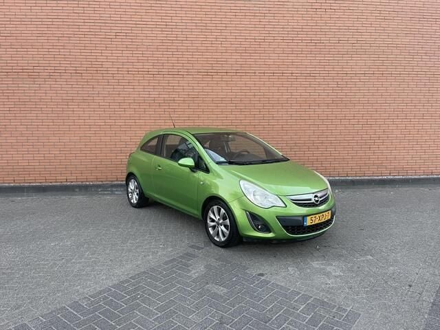 Afbeelding 2/4