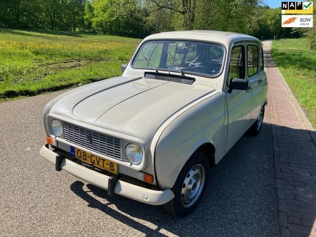 Afbeelding 1