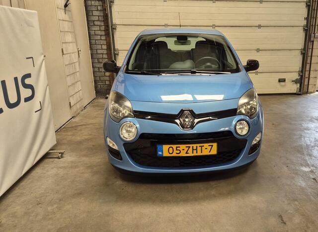 Afbeelding 2/4