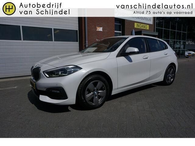 Afbeelding 1
