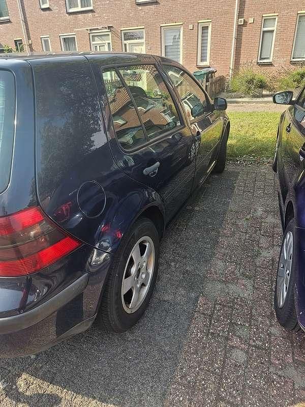 Afbeelding 2/4