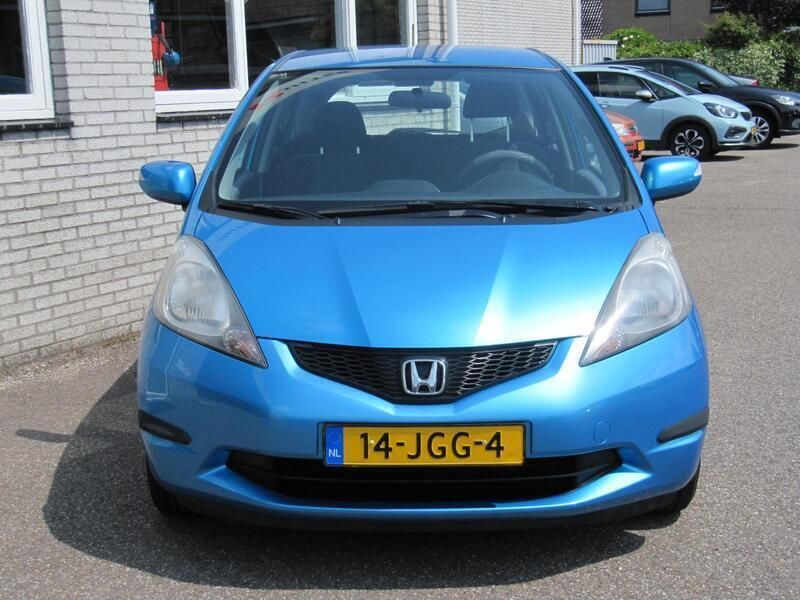 Afbeelding 3/4